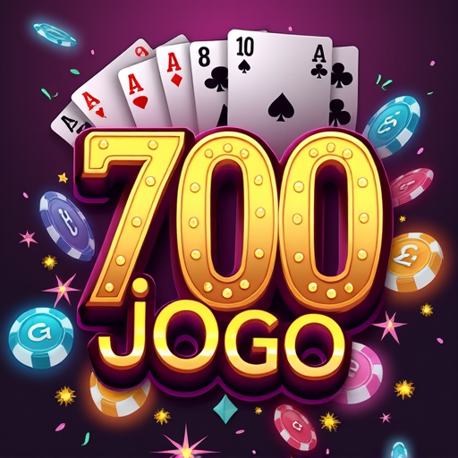 700jogo login